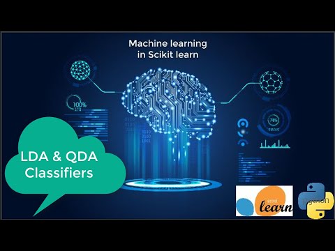 Classification Models python  |EDA classifier  | Python