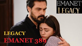 Download Legacy Emanet 389.tráiler Eu Não Estou Dizendo Adeus A Você Seher, Nosso Amor Video MP3 Legacy Emanet 389.tráiler Eu Não Estou Dizendo Adeus A Você Seher, Nosso Amor