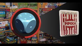 Popcorn - How to Play screenshot 1