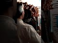 Eiii mi genteee🚨🚨 se viene el nuevo tema de Prisioneros de esperanza #rap