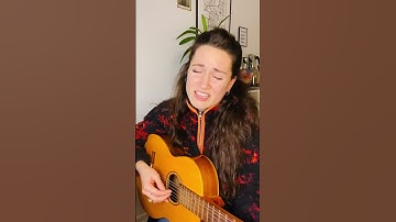 Thumbnail of This Is The Life - Amy Mcdonald [cover]