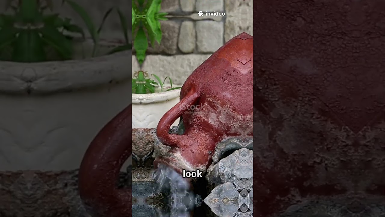 The shipwreck that time has left intact: untouched secrets under the sea 