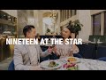 The Star Residences, Gold Coast - YouTube