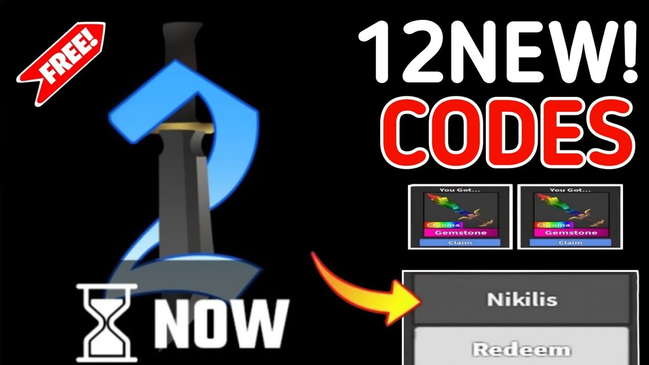 2026 UPD MM2 CODES 2026 MURDER MYSTERY 2 CODES 2026 MM2 ROBLOX 