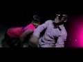 Bonge La Ngoma Dr Criss Ft Chelea Man Official Kiumbe Video