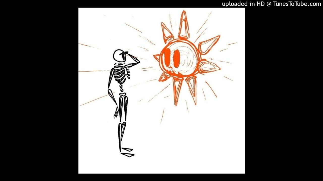 zouk type beat "distant"