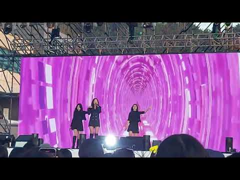 영광e엑스포 모빌리티 임백천의 백뮤직콘서트 홍진영이왔습니다  구독과 좋아요 댓글 남겨 주세요
