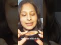 Non-sponsered Nykaa Pink Friday Sale Recommendations Part-2 ✨ #skincare