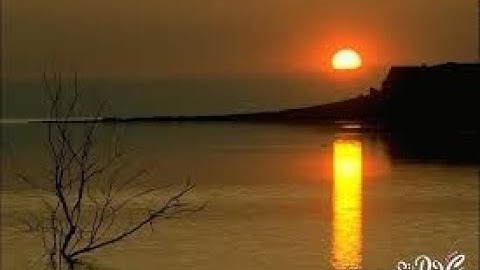 الشيخ عبد العظيم زاهر رحمه الله \\سورة الشمس