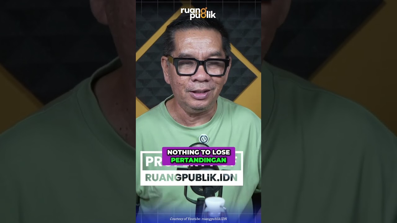 Borneo vs Persib: Siapa Unggul? Analisis Taktik Mengejutkan! #shorts