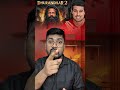 Dhruv Rathee Dhurandhar Controversy#dhruvrathee #dhurandhar2 #germanshepherd