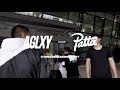 Ageless Galaxy Presents Patta Amsterdam