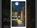 #Dacă păstrăm lumina inimii, oricât de adâncă ar fi noaptea, nu rătăcim drumul. #pildacusens #angel