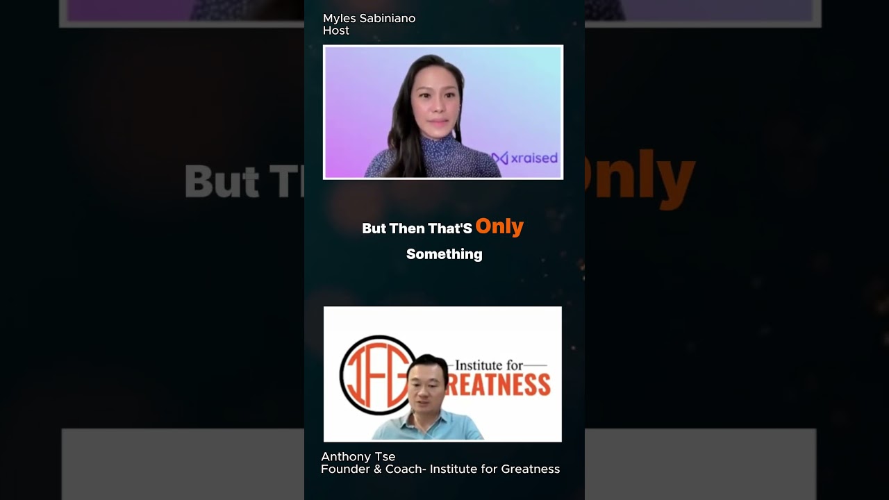 The SMART Way to Exit Your Business for MAX Profit