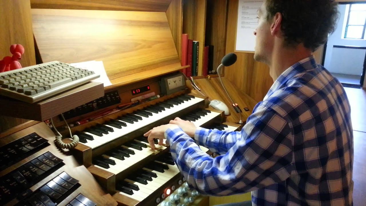 RBM - Z Dawna Polski