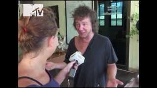 NewsБлок MTV: Михаил Гребенщиков попал в тюрьму! NewsБлок MTV: Михаил Гребенщиков попал в тюрьму!