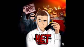 Video thumbnail of "Svyat ft. High - Оттуда (2012)"