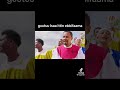 Dadanbala E Oromo New Gospel Music