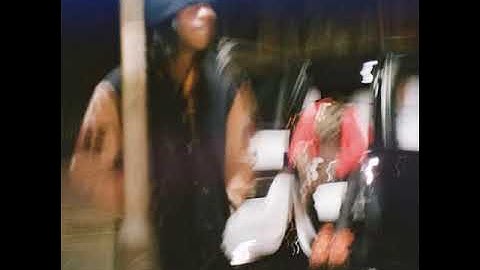 Bakar - Everytime (feat. Lancey Foux)