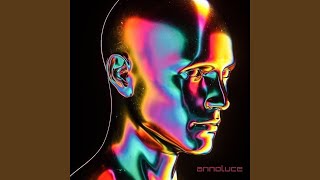 DoPaMiNe (feat. AnnoLuce) - Mat Neumann