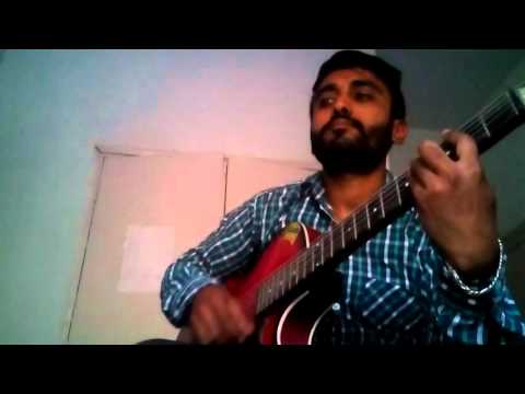 Hero splendor “Chalta Rahe Tera Mera Milon (Meelon) Ka Yaarana”