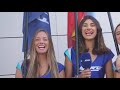 ETRC Digital Racing Challenge | #8 Jarama - Spanish Version