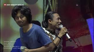 GARA GARA CINTA SUKA WIJAYA  HAJAT BPK SUKARDI / IBU WARTINAH TAMAN SARI LELEA 27-SEPTEMBER 2019