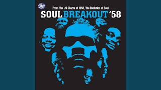 I'll Come Running Back to You - Sam Cooke
