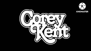 Corey Kent & Koe Wetzel: Rocky Mountain Low (PAL/High Tone Only) (2025)
