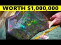 15 Expensive Stones That Can Make You Rich