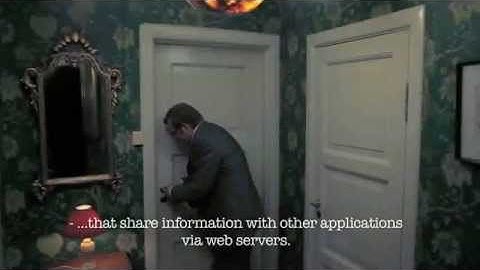 JavaZone 2010 flv 480p