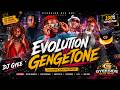🎶BEST GENGETONE BANGERS MIX 2026🎧 FT MBOGI GENJE_SAILORS_ OCHUNGULO_MBUZI GANG_GYEESIDE ENT.