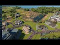 Jurassic World Evolution 3 | PS5 | November 13, 2025