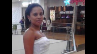 TU ERES LA REINA , DIOMEDES DIAZ
