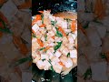 Masak malam dadakan #makan #viral #shorts #shortbeta #youtubeshorts #masakanrumahan #malam #fyp