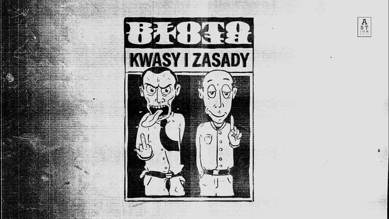 Błoto - Prawda Błoto - Prawda