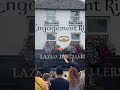 #irish #street #magician #ireland