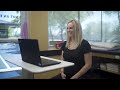 Telehealth pt success story  empower physical therapy  webpt