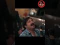محدش يقدر يقرب من اوس اوس طول مانا عايش محمد ثروت واوس اوس