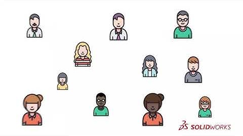 3DEXPERIENCE WORKS Offers | Collaborative 3DEXPERIENCE Platform | Engineering Technique