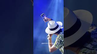 Leone O Nobre abrindo a segunda noite do Verão Sergipe com muito arrocha 🔥✨ #Sergipe #LeoneONobre