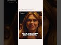 UGLY GIRL Gets REVENGE On 5 PRETTY GIRLS - Full video out now, search title on YouTube #Shorts