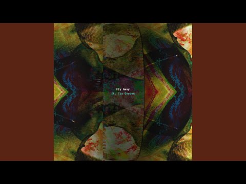 Trinity (feat. Mali Music & Cory Henry) [Acoustic]