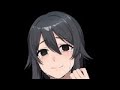 Yandere Simulator Love Sick fnf Zero Student Gameplay 