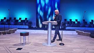Details Friday 6AM Cross Prayer 10-2-26 Pst Steve Munsey Guide