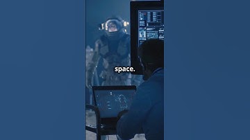 Can AI Help in the Search for Extraterrestrial Life?