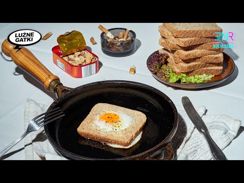 Grając w kasyno online za pomocą depozytu Blik - najlepsze polskie kasyna online