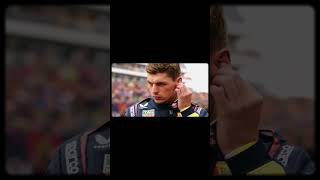 Start the F1 race 🫠 #f1 #f1shorts #shortsfeed #viralvideo #edit #movie