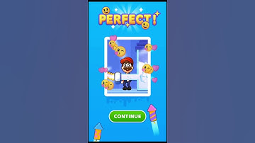 Flow Legends (Playgendary) - All Levels 2-2 Android Gameplay Walkthrough - Funny Puzzle Game #shorts