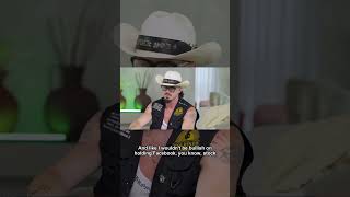 FROM HUMBLE BEGINNINGS TO MULTI-MILLIONAIRE: THE SECRET TO UNLOCKING MASSIVE PROFITS!